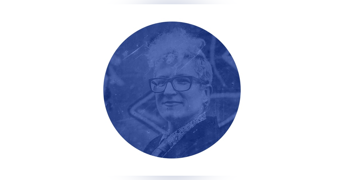 Linn Marie Tonstad: Queer Theology Linn Marie Tonstad: Queer Theology