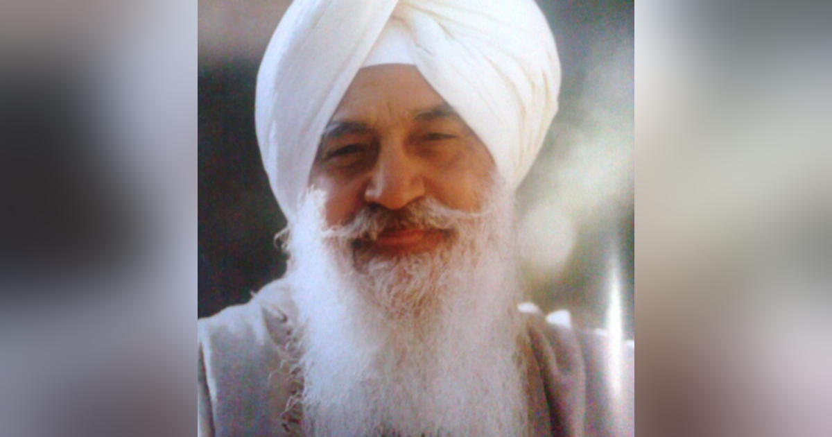 How Do Mystic Saints practice Simran, Bhajan and Dyan? How Do Mystic Saints practice Simran, Bhajan and Dyan?