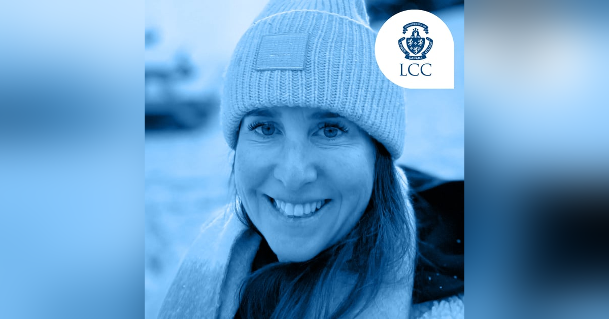 Tegan Webster, Pre-U '99: Understanding the Importance of Boundaries and Healthy Relationships in Youth, Friendships and Intimate Partnerships Tegan Webster, Pre-U '99: Understanding the Importance of Boundaries and Healthy Relationships in Youth, Friendships and Intimate Partnerships