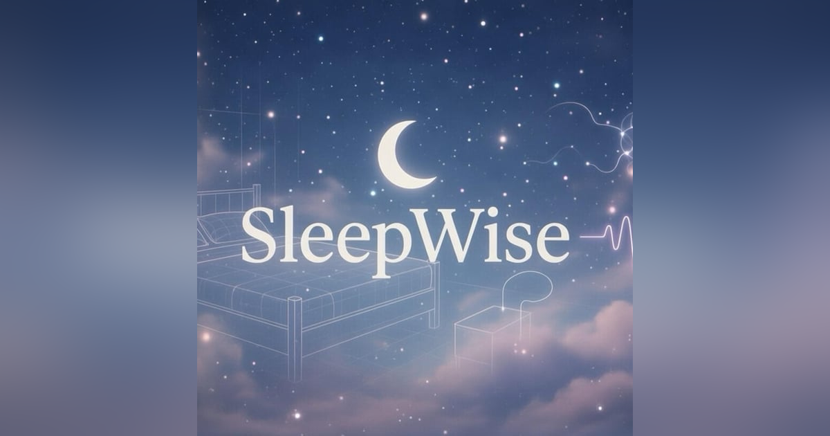 How Dreams Work | A SleepWise Story How Dreams Work | A SleepWise Story