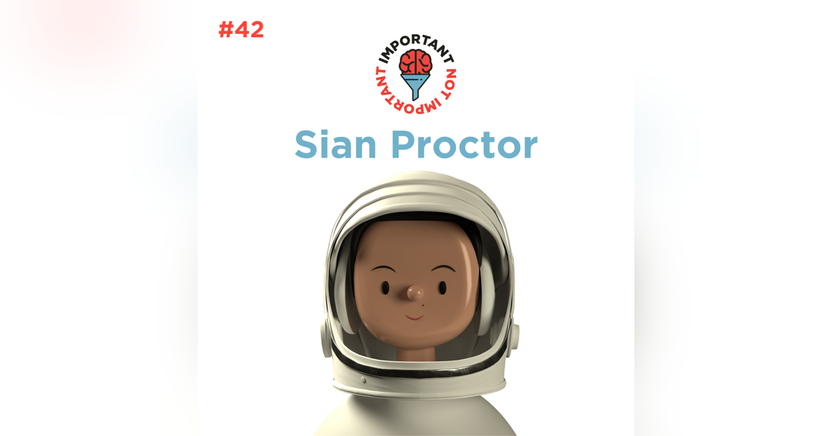 The First Black Female Space Pilot The First Black Female Space Pilot