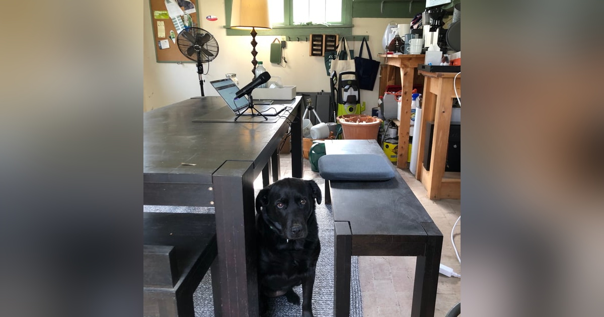 34. What Will Happen To Our Towns? 34. What Will Happen To Our Towns?