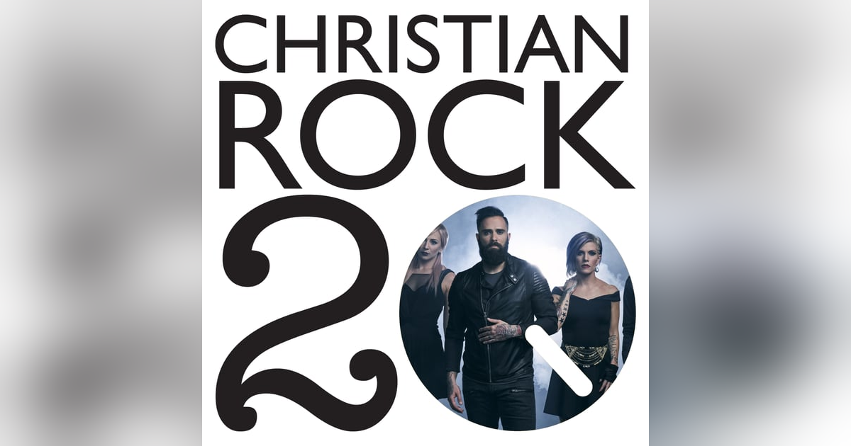 John Cooper from Skillet 09/30/18 John Cooper from Skillet 09/30/18