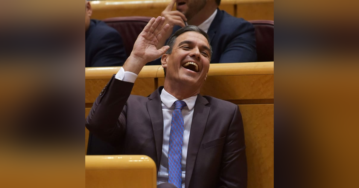 Prensa económica: Más presión fiscal en 2025 para los españoles Prensa económica: Más presión fiscal en 2025 para los españoles