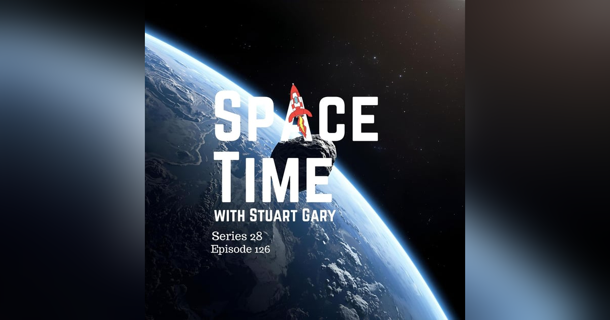 Near Miss and Cosmic Spectacles: Asteroids, Comets, and Space Junk in Earth's Orbit Near Miss and Cosmic Spectacles: Asteroids, Comets, and Space Junk in Earth's Orbit