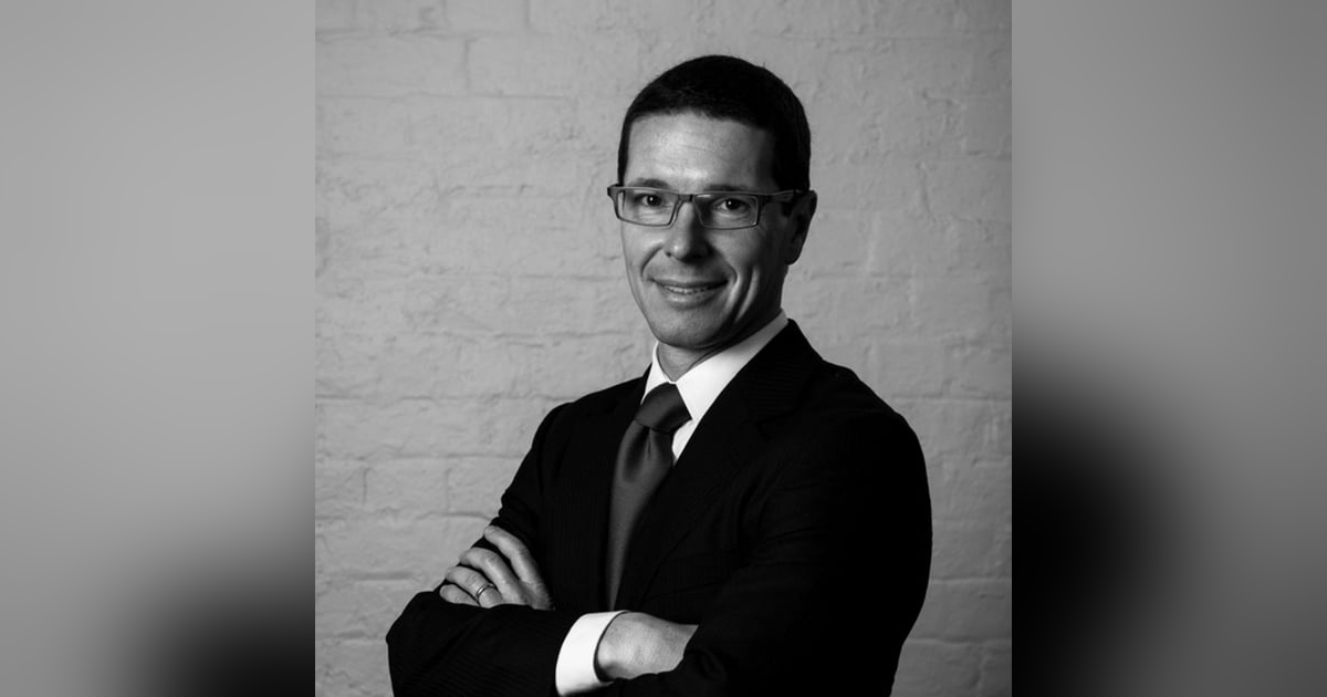 S01E14: Assessing Value Part 2 S01E14: Assessing Value Part 2