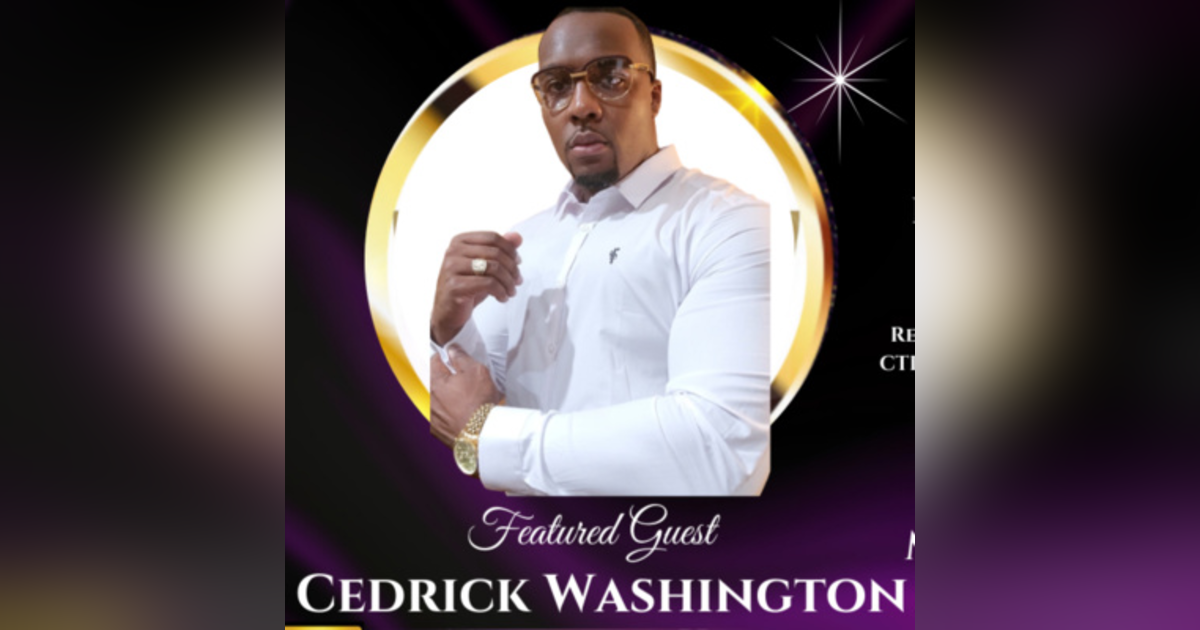 S6 Ep 109: Teaching MEN to Tap into there Potential, Live, Purpose, Passion and POWER! S6 Ep 109: Teaching MEN to Tap into there Potential, Live, Purpose, Passion and POWER!