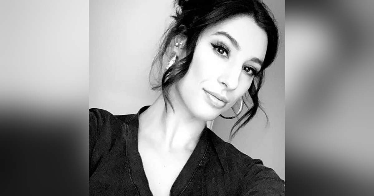 35: Gracie Marino 35: Gracie Marino