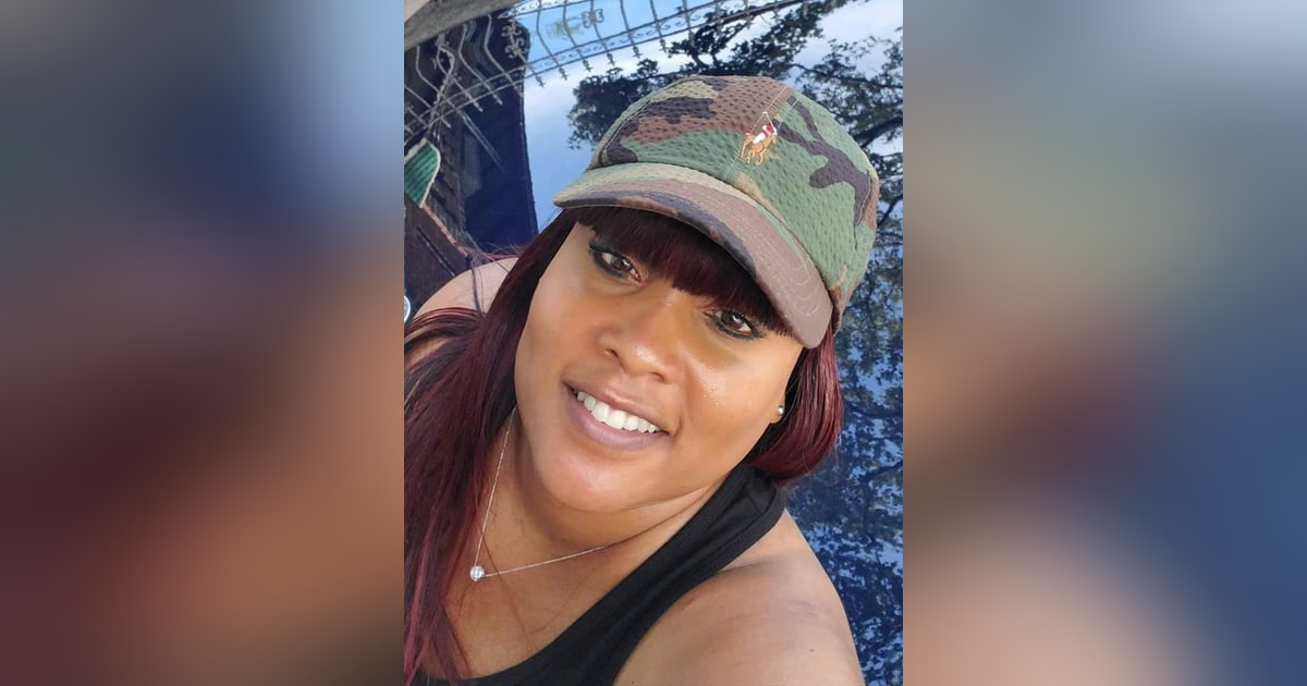 What Would You Do Part 2 with Miss Esther, Preezy and Co- host guest Giggles. What Would You Do Part 2 with Miss Esther, Preezy and Co- host guest Giggles.