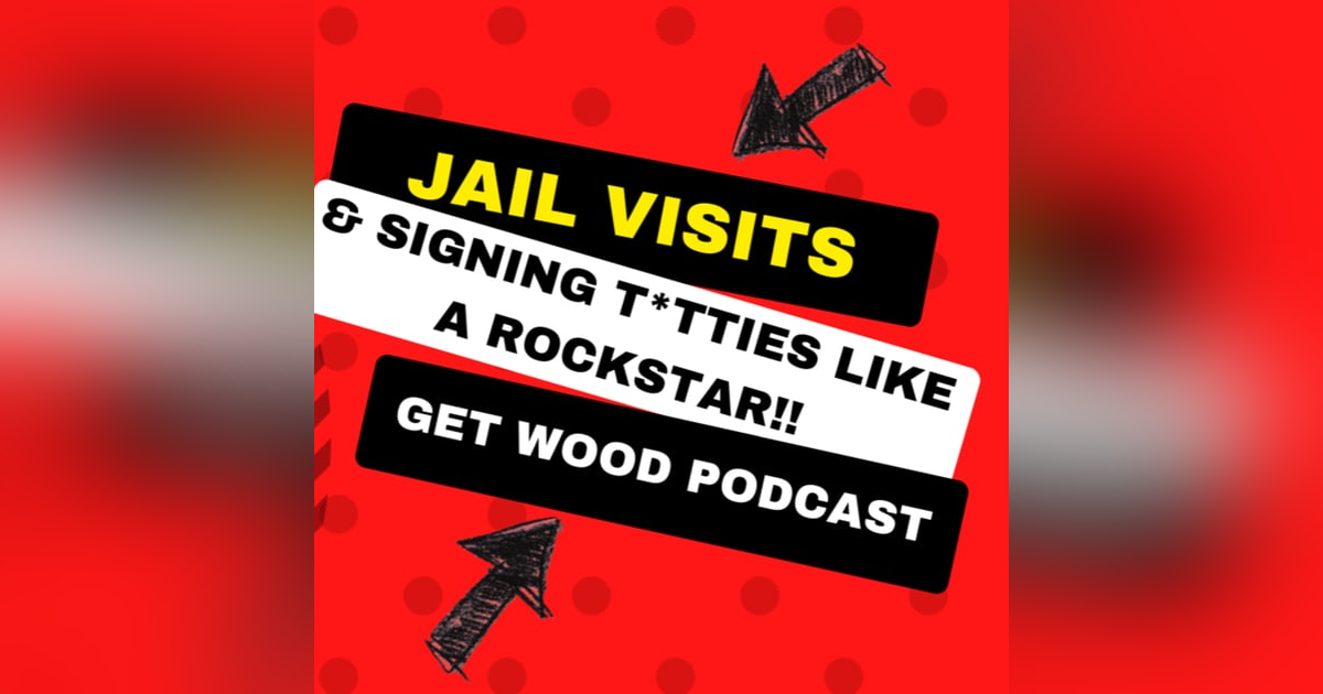 Ooooooooo YES, Plumber Man! Ooooooooo YES, Plumber Man!