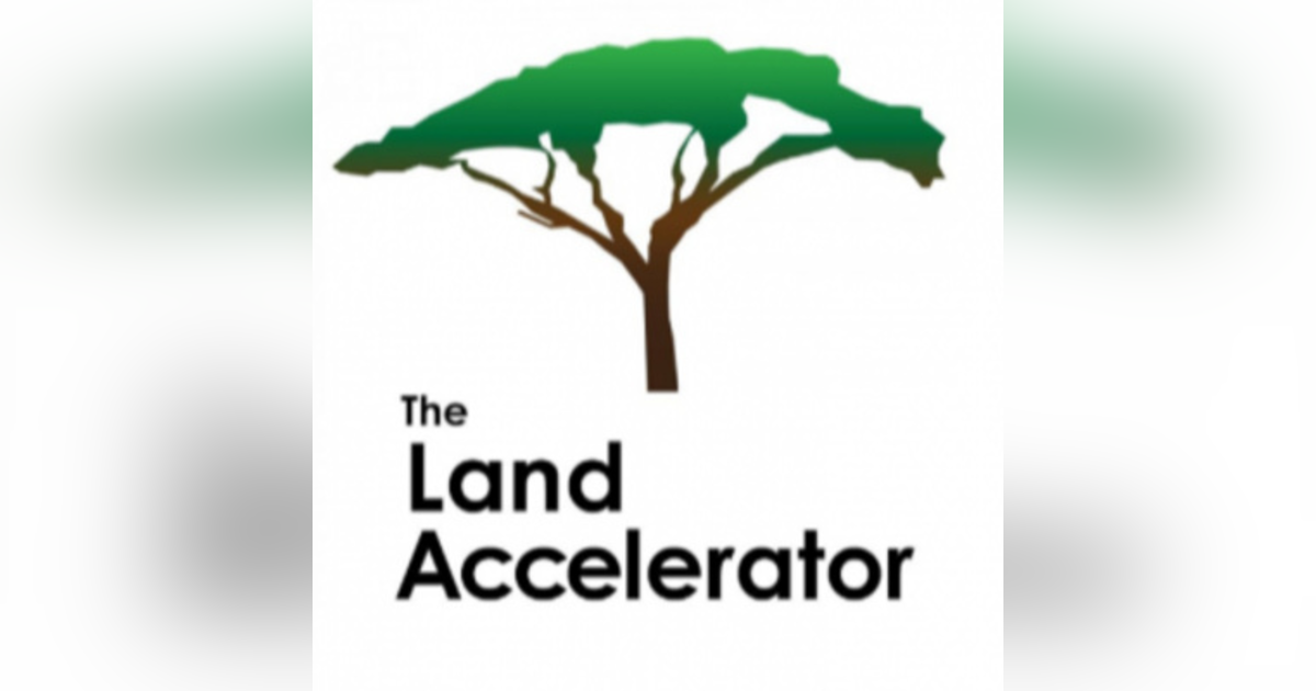 Regenerative Agriculture Startup? Apply to The Land Accelerator. Regenerative Agriculture Startup? Apply to The Land Accelerator.