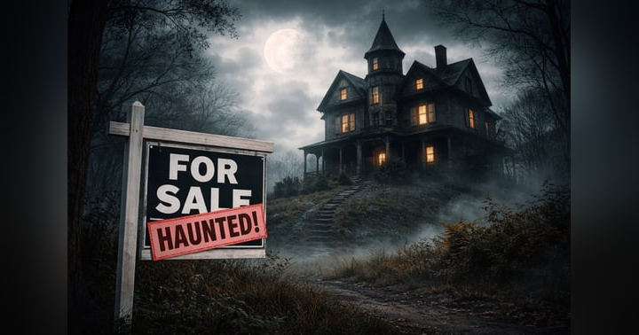 image for Why the New York ‘Ghostbusters’ Law Is a Strange Win for Paranormal Culture in 2026