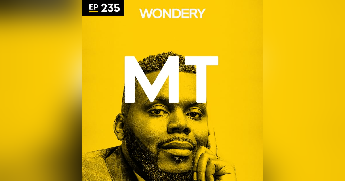 Michael Tubbs Michael Tubbs