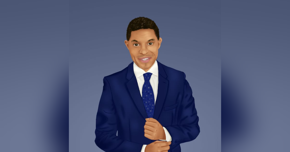 Born a Crime Book Summary Trevor Noah’s ever-changing life Born a Crime Book Summary Trevor Noah’s ever-changing life