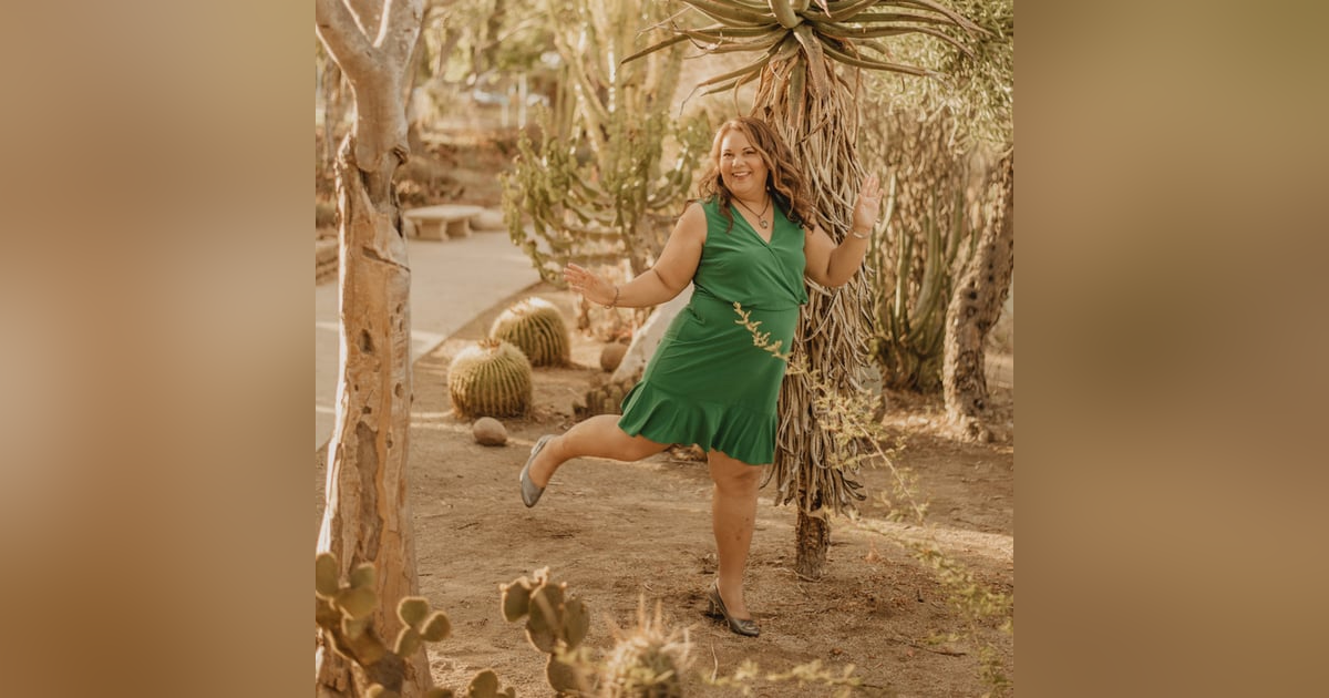 #184 Max Meditation for Grounding - Dawn Ressel #184 Max Meditation for Grounding - Dawn Ressel