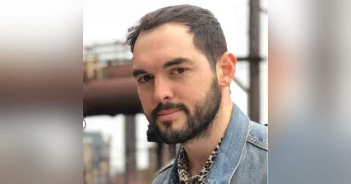 557: Rollie Williams, part 1: Comedy and climate change 557: Rollie Williams, part 1: Comedy and climate change
