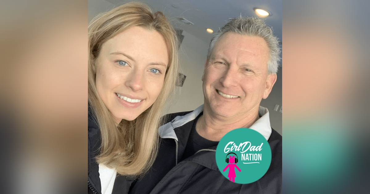 Faith and Gratitude (ft. Ken Sharrar, Mission Advancement Director for JP Catholic University) Faith and Gratitude (ft. Ken Sharrar, Mission Advancement Director for JP Catholic University)