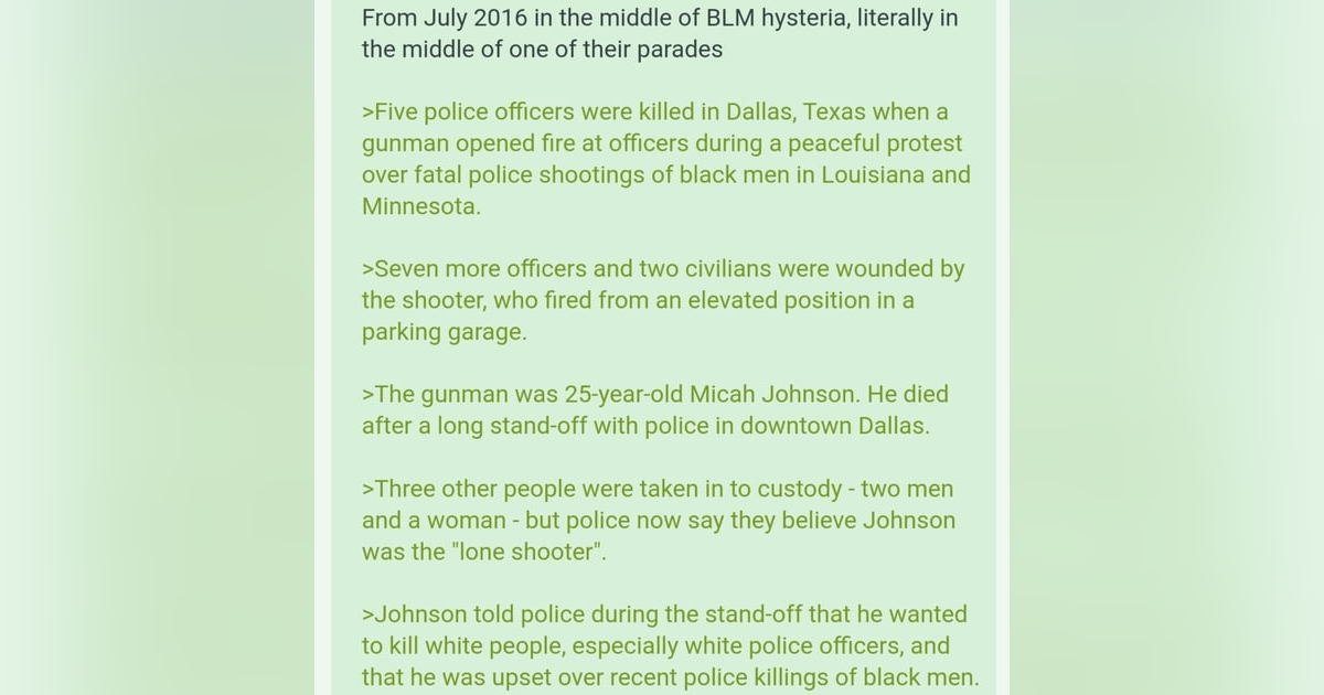 Texas Mass Shooting Problem IS Texas Crisis Actor False Flag FreeMason Psyop Problem Texas Mass Shooting Problem IS Texas Crisis Actor False Flag FreeMason Psyop Problem