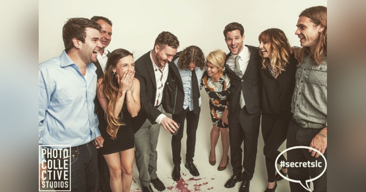 Curating the best of leaders, entrepreneurs, and women to teach them the indispensable value of relationships - Baya Voce Curating the best of leaders, entrepreneurs, and women to teach them the indispensable value of relationships - Baya Voce