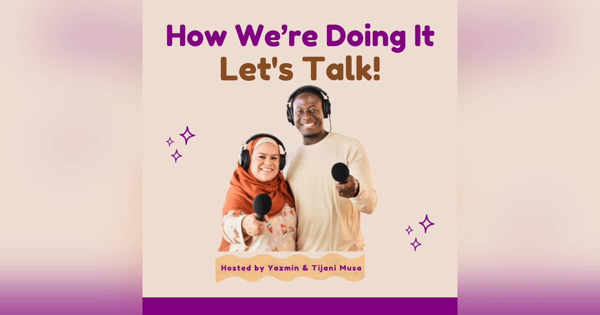 How You Can Live Peacefully with Your In-Laws How You Can Live Peacefully with Your In-Laws