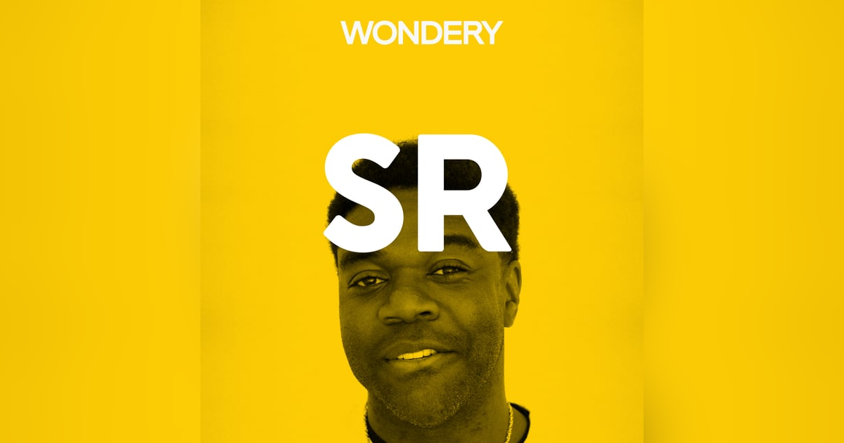 Sam Richardson Sam Richardson