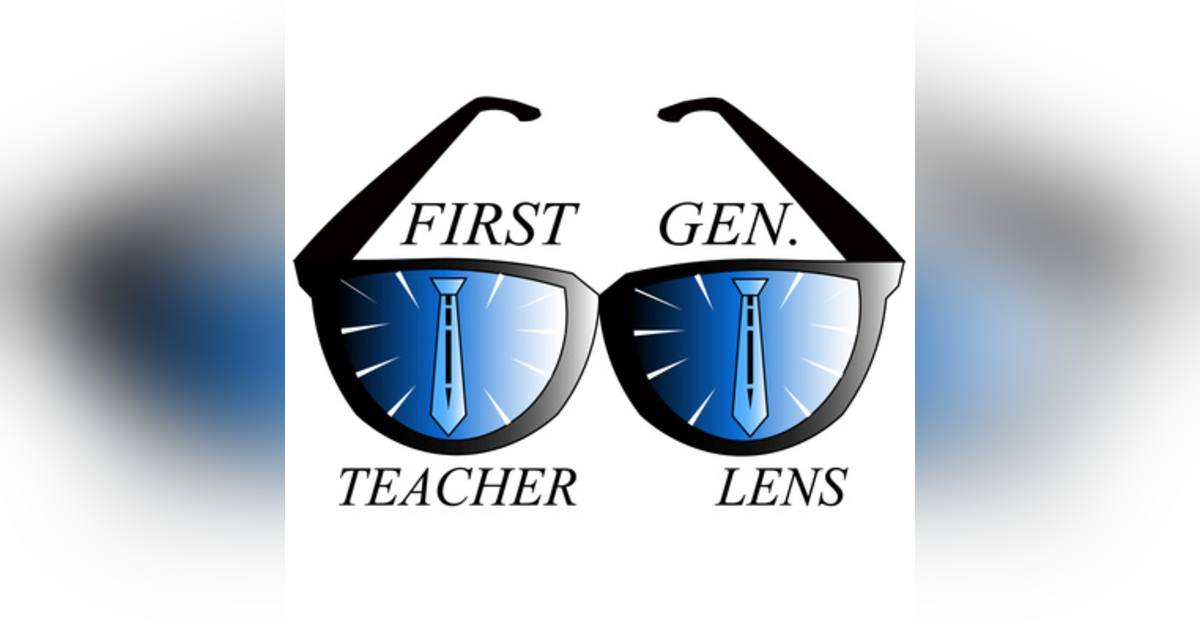 Episode 45: Growth Mindset in the classroom W/ Brian Martin Episode 45: Growth Mindset in the classroom W/ Brian Martin