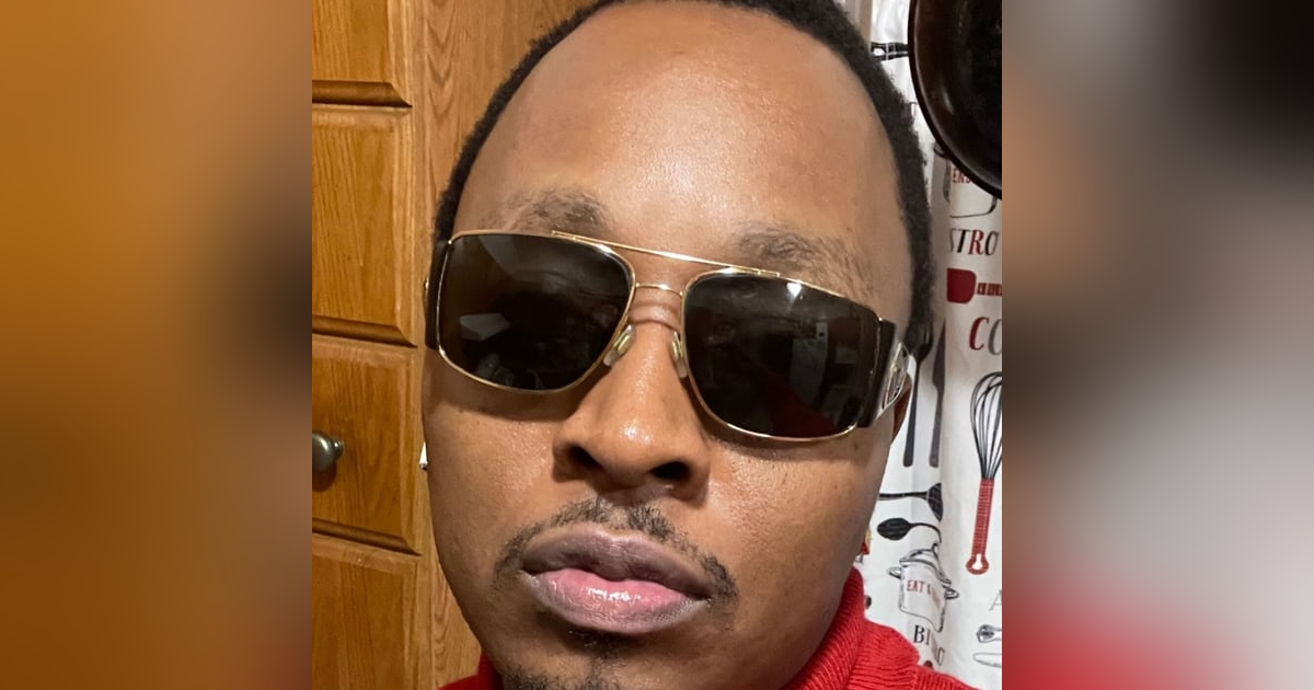 Interview with Meek co host for the Br3ak!n Br3ad podcast. Interview with Meek co host for the Br3ak!n Br3ad podcast.