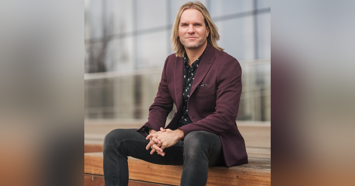 49. The Role Of Music Lawyers with Kurt Dahl 49. The Role Of Music Lawyers with Kurt Dahl