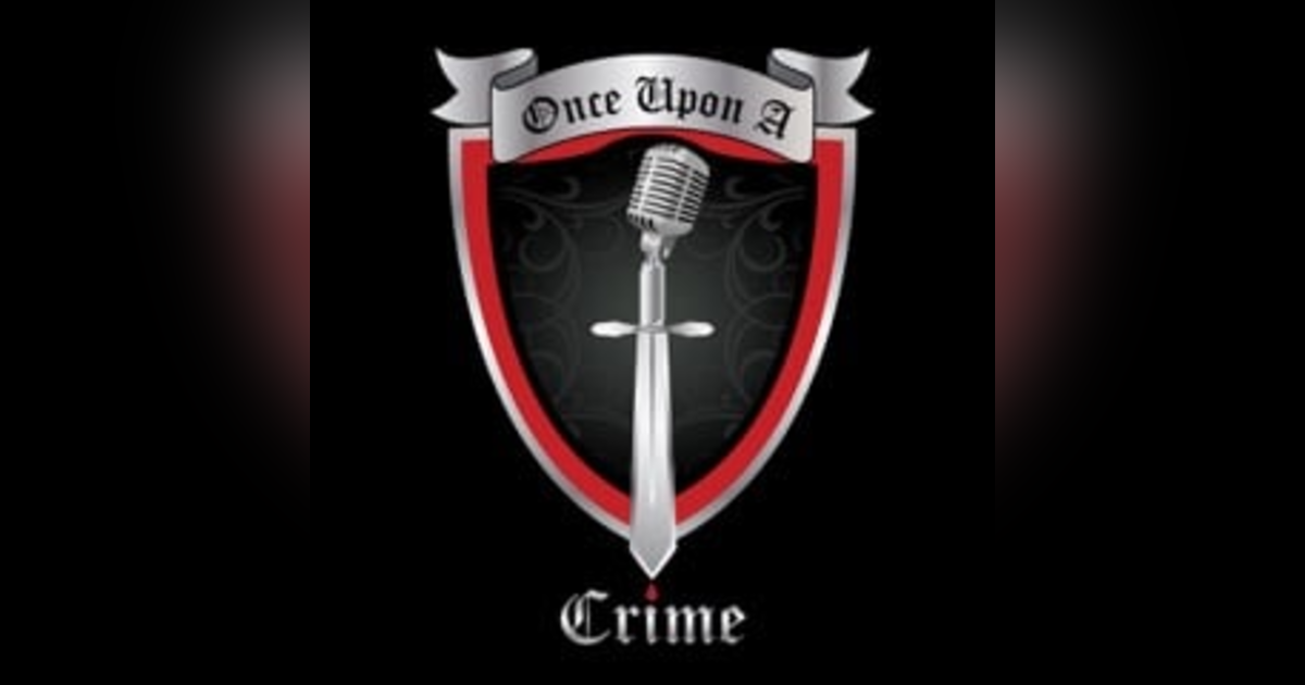 Bonus Episode: "Dead North" Bonus Episode: "Dead North"