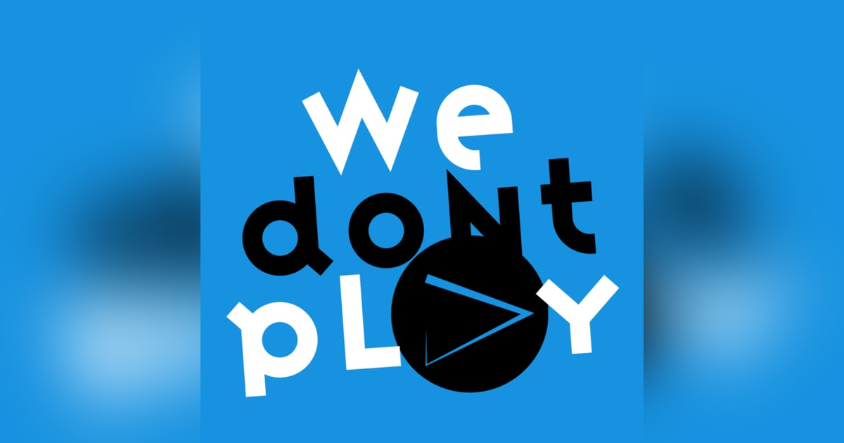 Episode 1: How to Brand Yourself Episode 1: How to Brand Yourself