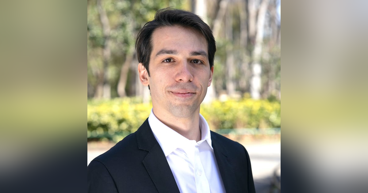 Ugo Bataillard: Food & Beverage Consulting & Innovation CEO Ugo Bataillard: Food & Beverage Consulting & Innovation CEO