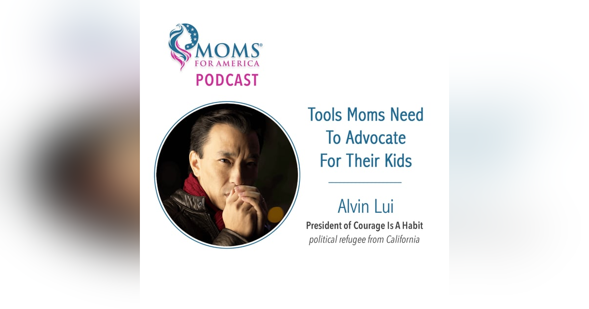 Tools Moms Need To Advocate For Their Kids Tools Moms Need To Advocate For Their Kids