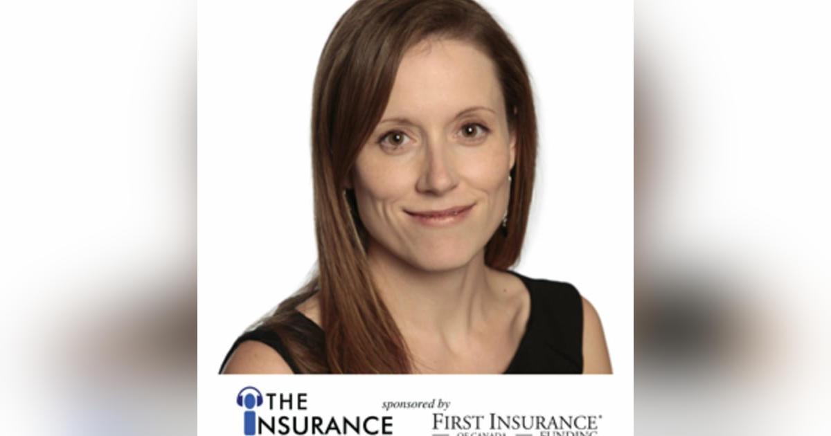 Cari Donaldson- The Customer Experience Cari Donaldson- The Customer Experience