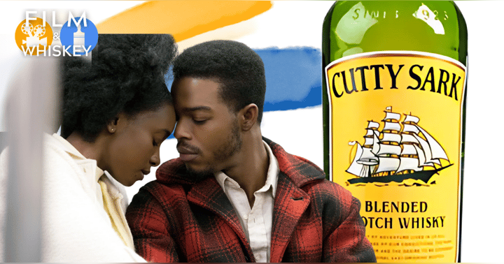 image for Whisky Review: Cutty Sark Blended Scotch