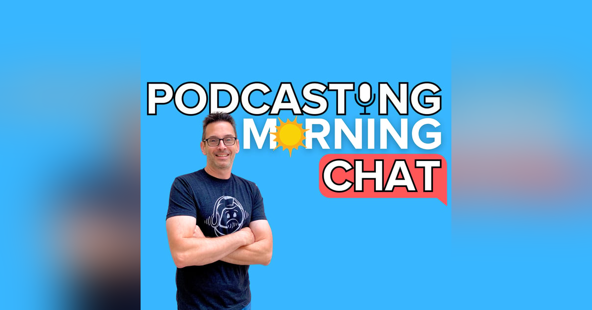 Podcast Headlines: Video Ads Rising & FTC Takes Action Against Fake Reviews Podcast Headlines: Video Ads Rising & FTC Takes Action Against Fake Reviews