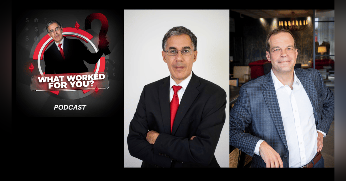 Time Is Short So Bet On You By Living Life Bullishly With Eric Burns Time Is Short So Bet On You By Living Life Bullishly With Eric Burns