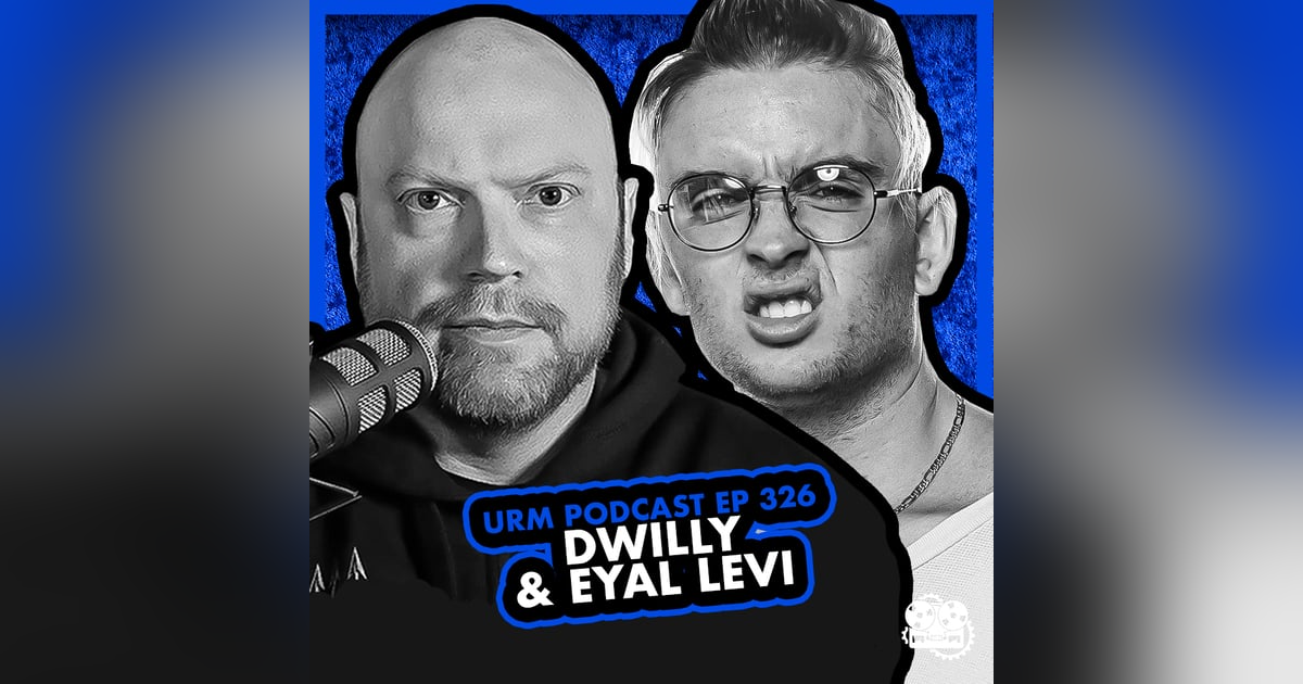 EP 326 | Dwilly EP 326 | Dwilly