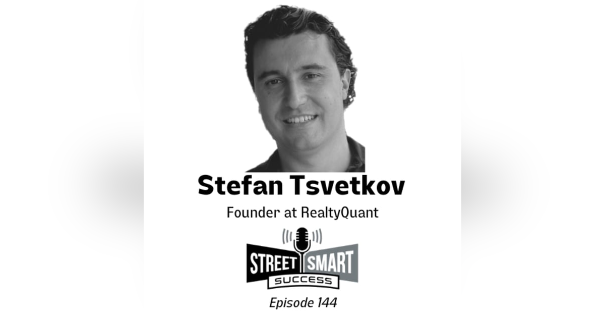 144: Know How to Quantify Your Upside and Risks Before Buying 144: Know How to Quantify Your Upside and Risks Before Buying