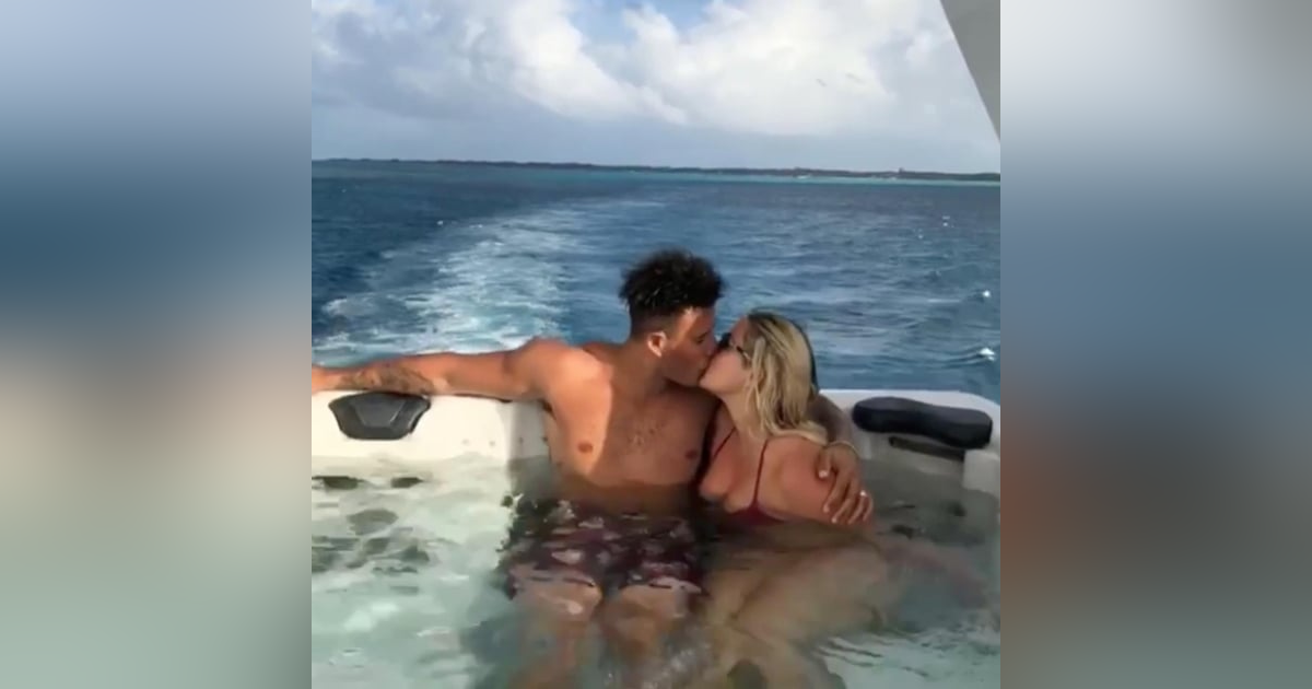 Pod 255 : Ready for Spring Training Pod 255 : Ready for Spring Training