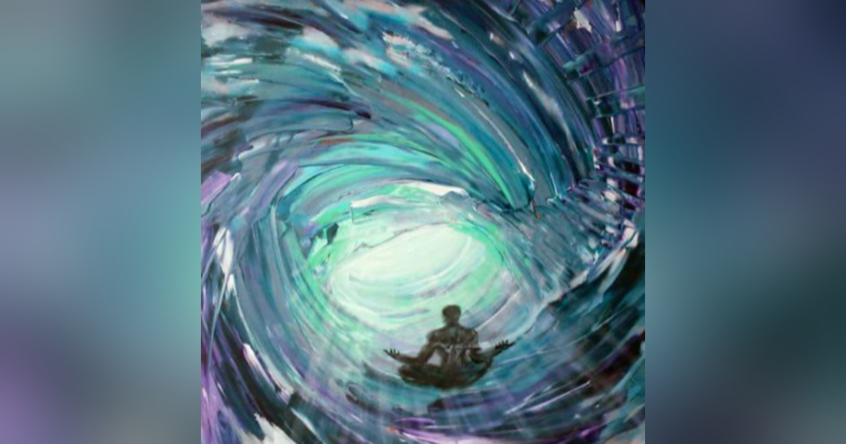 Ramana - Even the most subtle whisper of the Divine Presence is Enough Ramana - Even the most subtle whisper of the Divine Presence is Enough