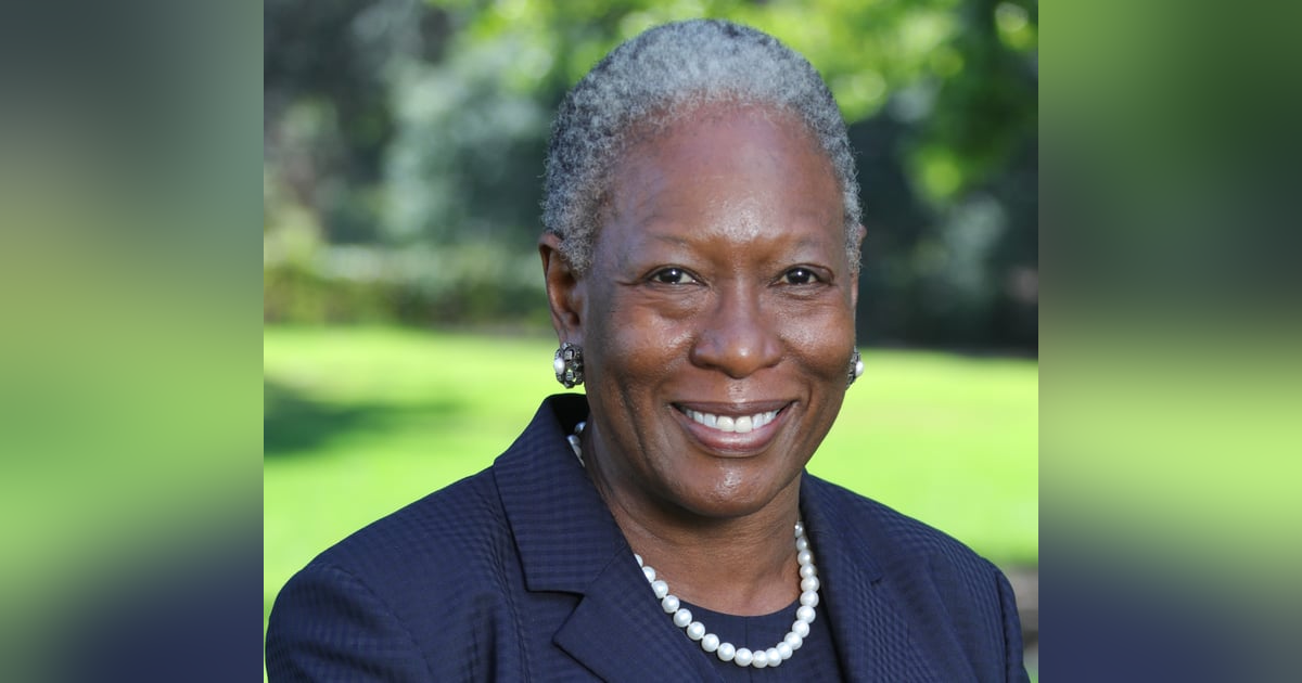 Jocelyn Burton (ACBA) - Chicago Jocelyn Burton (ACBA) - Chicago