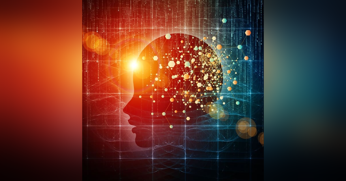 Hand-Built by the Nation: The $4 Million Leadership Engine Awaits Hand-Built by the Nation: The $4 Million Leadership Engine Awaits