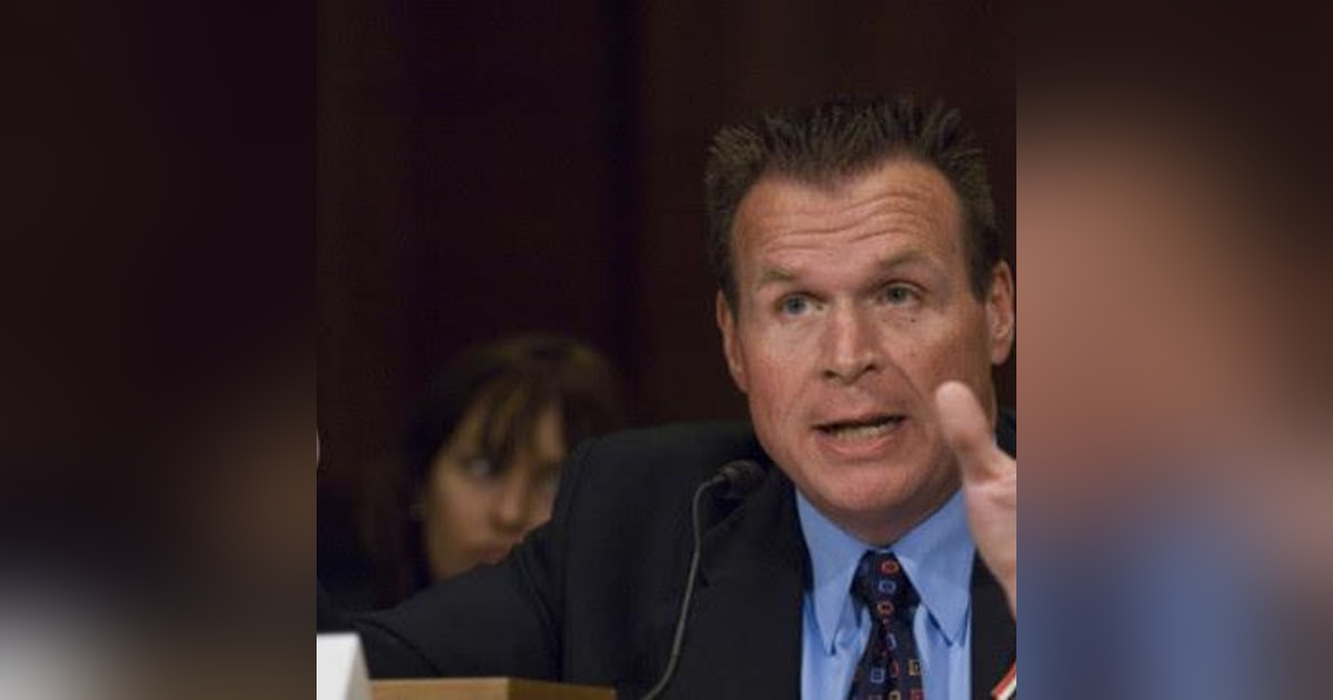 JD Hayworth an anchor for NewsMax Media is interviewed by David Cogan of Eliances Heroes JD Hayworth an anchor for NewsMax Media is interviewed by David Cogan of Eliances Heroes