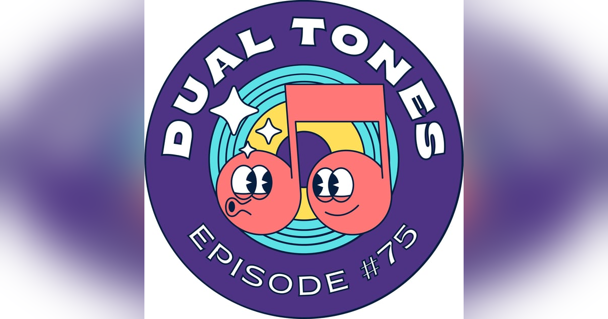 Why are tones so important when metal detecting Why are tones so important when metal detecting