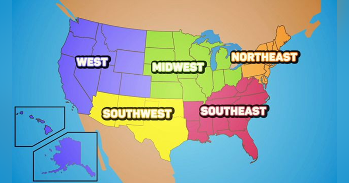 Bonus Segment! Cards, Dominoes, Drinks & Smoke #1: Regionalism in Hip-Hop. What Happened? Bonus Segment! Cards, Dominoes, Drinks & Smoke #1: Regionalism in Hip-Hop. What Happened?