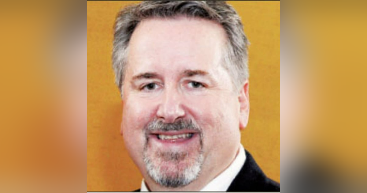 Chuck Byrne - IBABC Chuck Byrne - IBABC