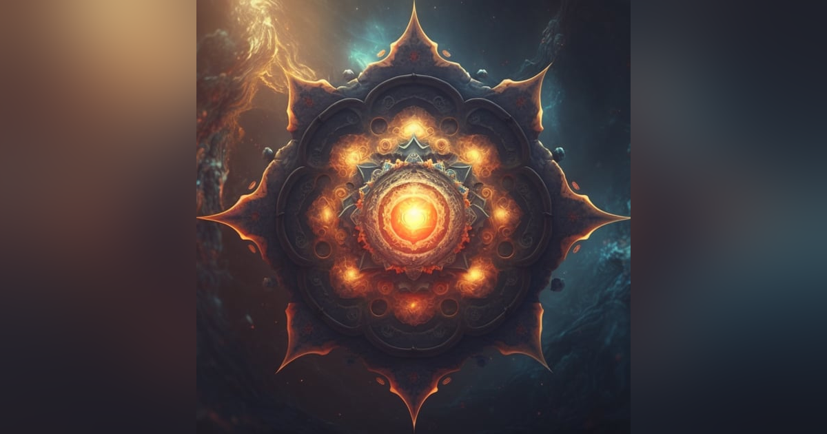 The Best Hypnosis Music For Relaxation And Stress The Best Hypnosis Music For Relaxation And Stress