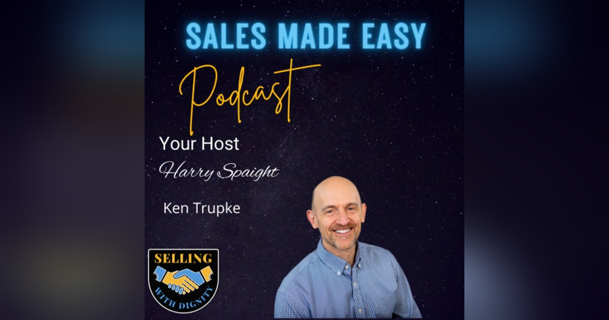 Scale Your Business With Sales Processes Scale Your Business With Sales Processes