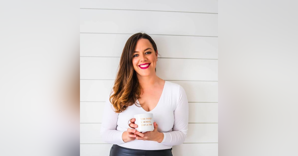 EP 110: WE LOVE A F***ING TWO-FER EP 110: WE LOVE A F***ING TWO-FER