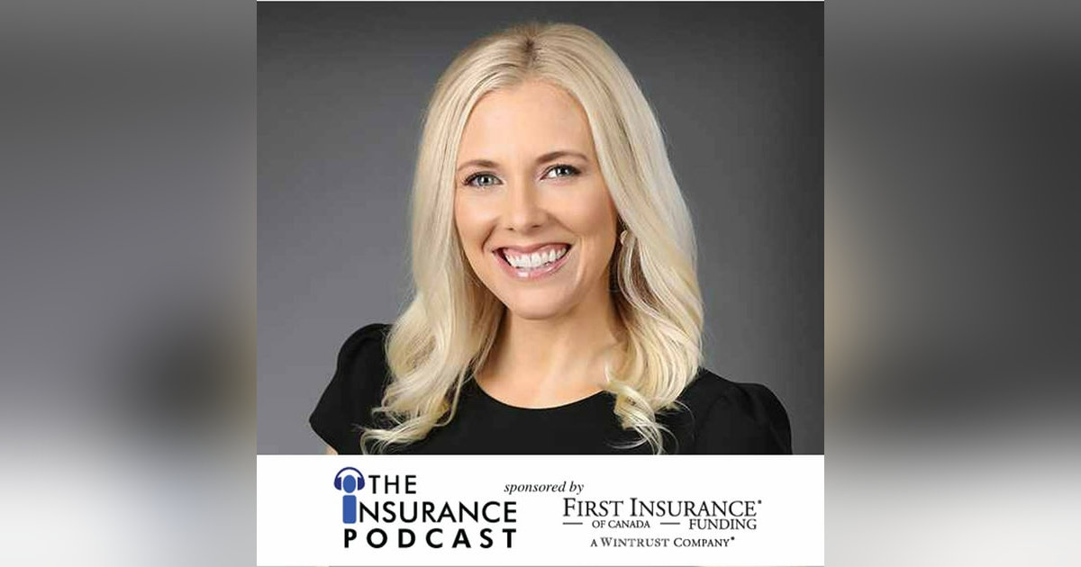 Amber Wuollet Insurance Nerd Amber Wuollet Insurance Nerd